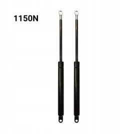 2x-zestaw-sprezyna-gazowa-podnosnika-lozka-1150n-40cm-silownik