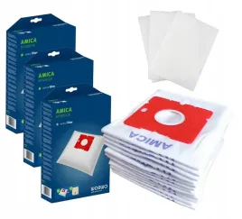 12x-worki-do-odkurzacza-amica-ora-vm1032-mpmb02k