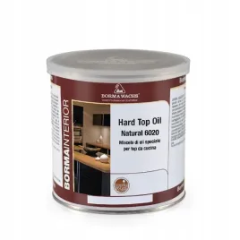 olej-do-blatow-kuchennych-drewnianych-matowy-borma-wachs-075l