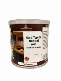 hard-top-oil-6020-olej-do-blatow-matowy-750ml