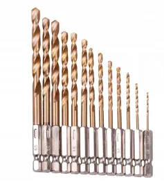 wiertla-wkretarki-tytanowe-metalu-drewna-hss-13szt