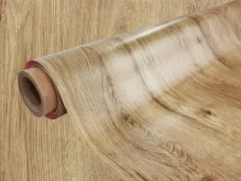 okleina-samoprzylepna-pcv-na-drzwi-dab-ribbec-renowacja-mebli-szer