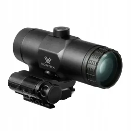 powiekszalnik-vortex-vmx-3t-do-kolimatorow