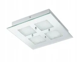 plafon-kwadratowy-eglo-srebrny-cudo