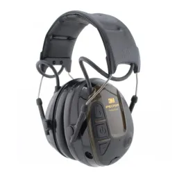 sluchawki-aktywne-strzeleckie-3m-peltor-protac-hunter-ochronniki