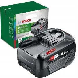 akumulator-bosch-pba-18v-6ah-oryginalny