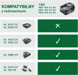 akumulator-bosch-pba-18v-6ah-oryginalny-napiecie-v-18-v