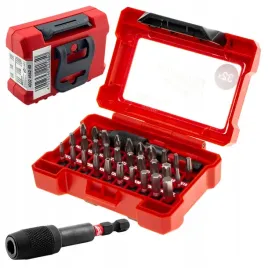 zestaw-bitow-udarowych-milwaukee-shockwave-32-szt