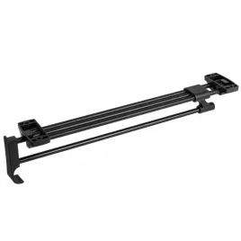 wieszak-wysuwany-35cm-na-ubrania-do-szafy-czarny-ac221-f-cza