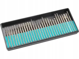 wiertla-frezy-diamentowe-do-miniszlifierki-dremel-zestaw-rozne