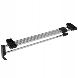 wieszak-wysuwany-40cm-na-ubrania-do-szafy-chrom-solidny-ac221-g-chr