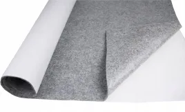 filc-samoprzylepny-szary-miekki-3mm-soft-50x150cm