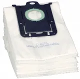 worki-s-bag-electrolux-classic-e201sm-stan-nowy