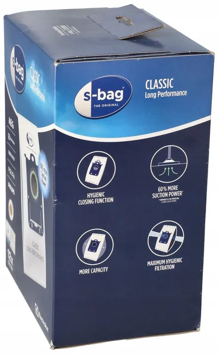 worki-s-bag-electrolux-classic-e201sm