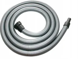 starmix-waz-do-odkurzacza-5m-rura-35-mm-z-obrotowym-podlaczeniem