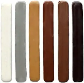 paleczka-woskowa-do-naprawy-mebli-paneli-rys