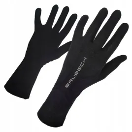 rekawiczki-termoaktywne-brubeck-welna-merino-s-m