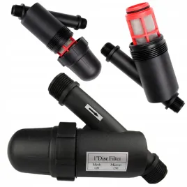 filtr-siatkowy-antypiaskowy-gz-3-4-do-linii-kroplujacej-linia-kroplujaca