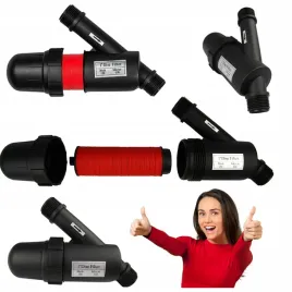 filtr-dyskowy-antypiaskowy-120-mesh-1-cal-do-pompy-wody-linia-kroplujaca