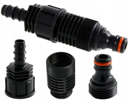 zestaw-zlaczek-zlaczka-do-linii-linia-kroplujaca-16-mm-z-waz-reduktor