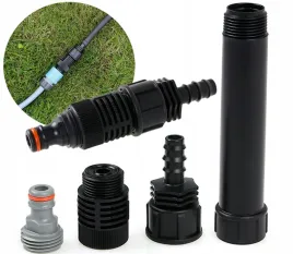 zestaw-do-laczenia-linii-kroplujacej-16mm-z-wezem-ogrodowym-reduktor-filtr