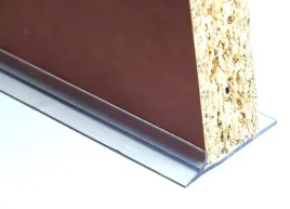 uszczelka-cokolu-listwa-cokolowa-do-kuchni-meblowa