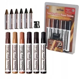 zestaw-naprawczy-do-mebli-okien-drzwi-podlog-12-czesci-6-kolorow-wosk