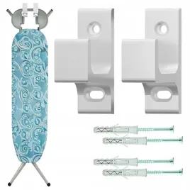 wieszak-na-deske-do-prasowania-uchwyt-na-deske-bialy