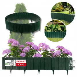 obrzeze-plastikowe-bord-eko-palisada-1m-ogrodowa-kraweznik-plotek-zielone