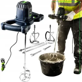 mieszadlo-do-kleju-betonu-elektryczne-1400w-2x-mieszalniki-przedluzki
