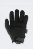 rekawice-zimowe-mechanix-coldwork-original-marka-mechanix-wear