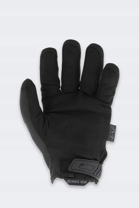 rekawice-zimowe-mechanix-coldwork-original