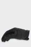 rekawice-zimowe-mechanix-coldwork-original-rodzaj-pieciopalczaste