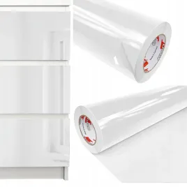 folia-samoprzylepna-meblowa-pcv-przezroczysta-ochronna-na-stol-ksiazki