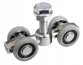 wozek-drzwi-przejsciowe-avanti-s100