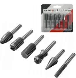 yato-komplet-frezow-trzpieniowych-do-metalu-fi-6mm-zestaw-6el-yt-61711