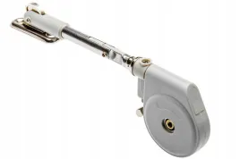 podnosnik-gtv-barkowy-dolny-olejowy-vim-klapy-dolne-dlugie-ramie