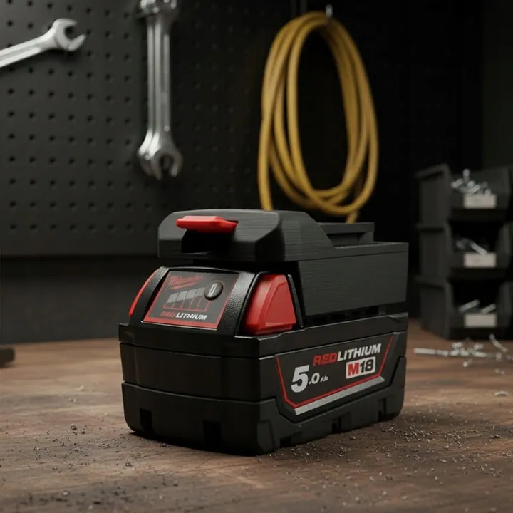 adapter-baterii-milwaukee-do-narzedzi-parkside-i-performance