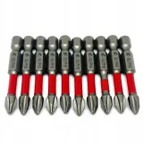 bity-ph2x50mm-s2-impact-grade-magnes-stan-nowy