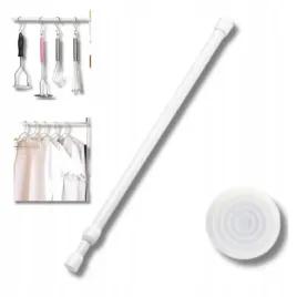 drazek-teleskopowy-do-szafy-okna-lazienki-rozporowy-bez-wiercenia