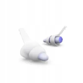 alpine-sleepdeep-zatyczki-do-uszu-do-spania-para