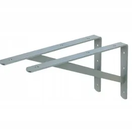 srebrny-wspornik-polki-40-cm-podporka-uchwyt-do-polki-drewnianej-mocny