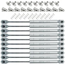 podnosnik-gazowy-silownik-meblowy-do-okapu-szafek-kuchennych-100n