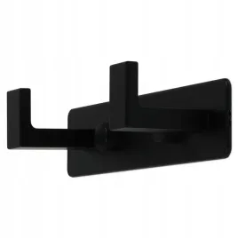 wieszak-na-ubrania-do-przedpokoju-2-haczyki-scienny-czarny-loft