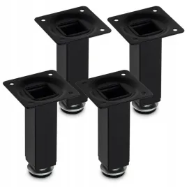 4x-noga-nozka-meblowa-czarna-nozki-pod-szafke-z-regulacja-h15cm