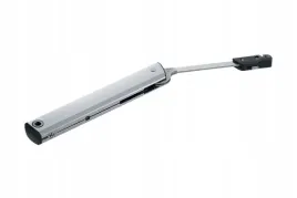 blum-20k1501-silownik-aventos-hk-xs-z-blumotion