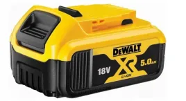 dewalt-dcb184-xr-akumulator-18v-50ah-oryginal