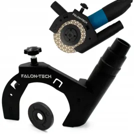 oslona-tarczy-szlifierki-katowej-przeciwpylowa-do-usuwania-pylu