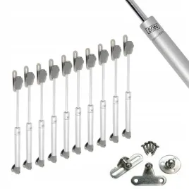 10x-podnosnik-gazowy-silownik-meblowy-80n-teleskop-szafki-amortyzator