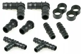 zestaw-lacznik-trojnik-kolanko-do-linii-kroplujacej-16mm-akcesoria-linia